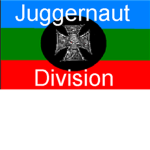 RADT Juggernaut Division