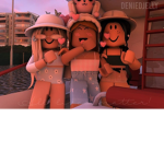 Le ragazze 3>