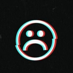 𝙞 𝙗𝙧𝙚𝙖𝙠