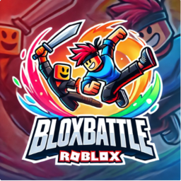 BloxBattle