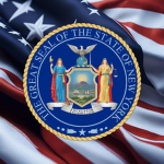 Manhattan, New York