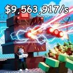 Game Thumbnail