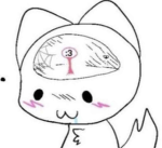Yume's Place