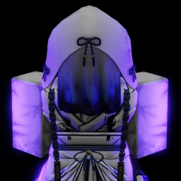 Universal Fighters [INDEV]