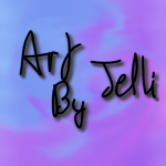 Jelli's Art Community