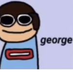 JayNotFound