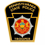 PSP, Pennyslvania State Police