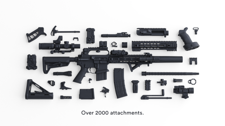 [0.25.1] Deadline screenshot 2