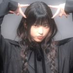 Bam What~
