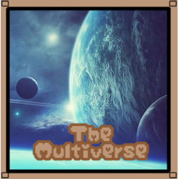 [BETA] Multiverse 🕯