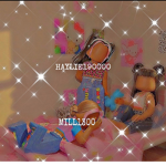 Hay Mill