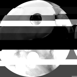 The Soul Watch