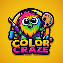 [BETA] Color Craze 🌈