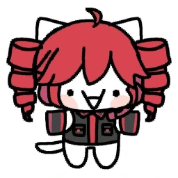Teto war! [RELEASE!] icon