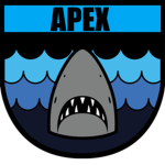 Apex,