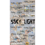 Ssky_light