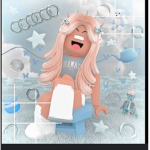 SunnyAngie