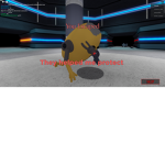 E stands for Earth