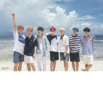 Join This If You Love BTS