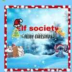Elf Society
