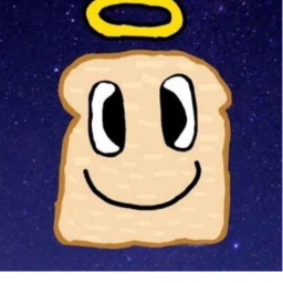 bread god hang out