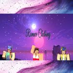 Romwe Clothing ™