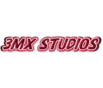 3MX studios