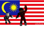 Pokcik3team Malaysia