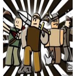 test town icon