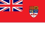 [CAM] Canadian Military 1940's