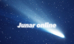 Junar online