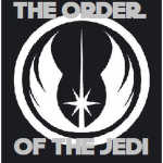 { { The Order of The Jedi } }