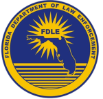 Florida Dept of Law Enforcement | Franklin County