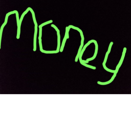 Money Collector