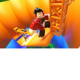 Tower of Easy!