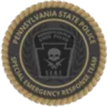 **PSP | Pennsylvania State Police**