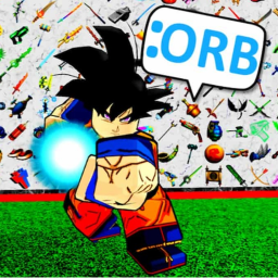 FREE ADMIN (Voice Chat: On)