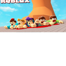 Breaking simulator