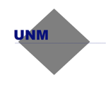 UNM