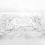 angels୨ৎ