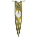 The Aldermi Dominion