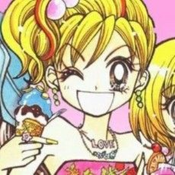 ☆