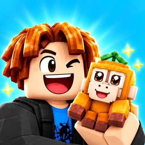 Icon updated
