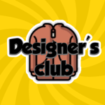 Designer's Club