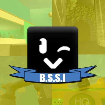 Bee Swarm Simulator Ideas! [SMALL FIX!]