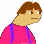 กูเเจกrobux