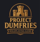 Project Dumfries