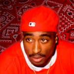 IN TUPAC WE TRUST
