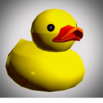 |~Duck Gang~|