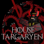 IXI House Targaryen IXI